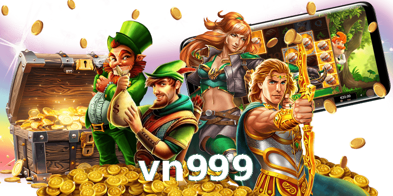 vn999