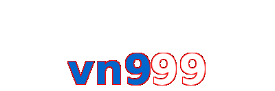 vn999